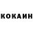 A PVP крисы CK r4bby