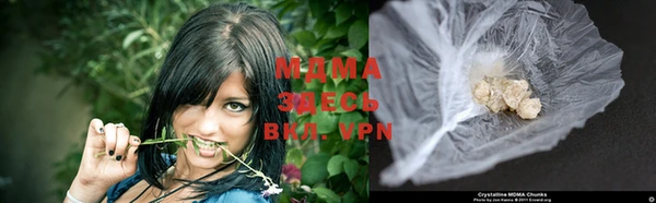 амф Горнозаводск